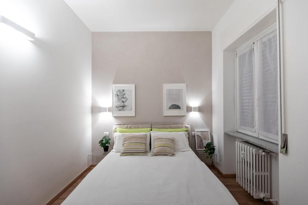 شقة Casa Amelia دومودوسولا المظهر الخارجي الصورة
